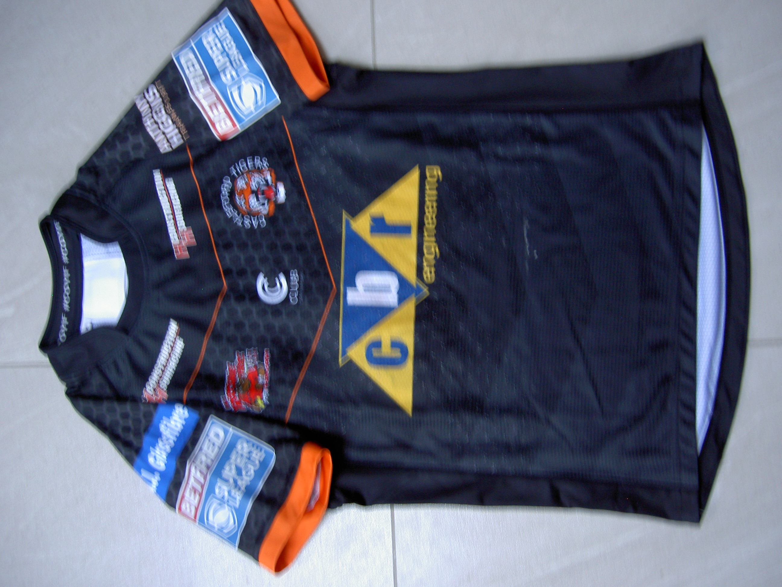2021 shirts