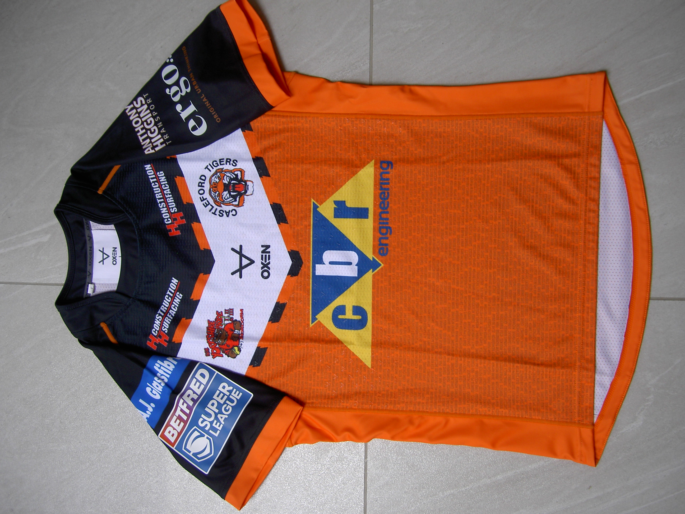 2022 shirts