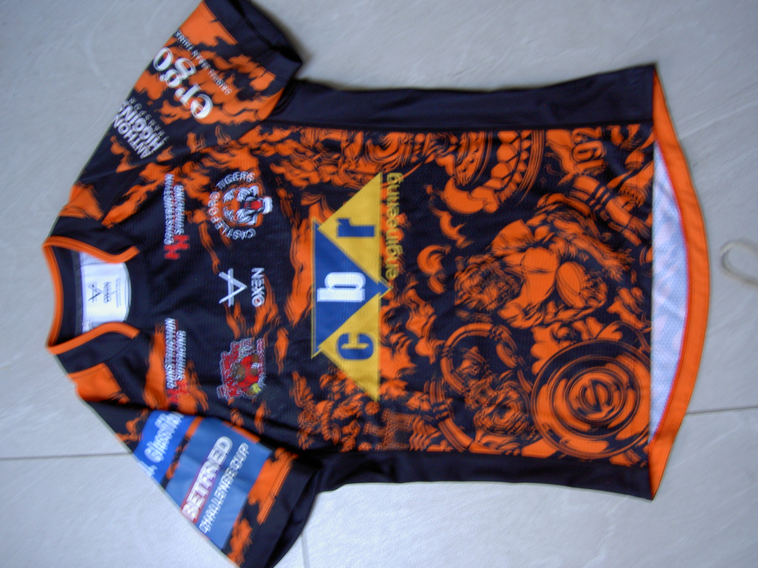 2022 shirts