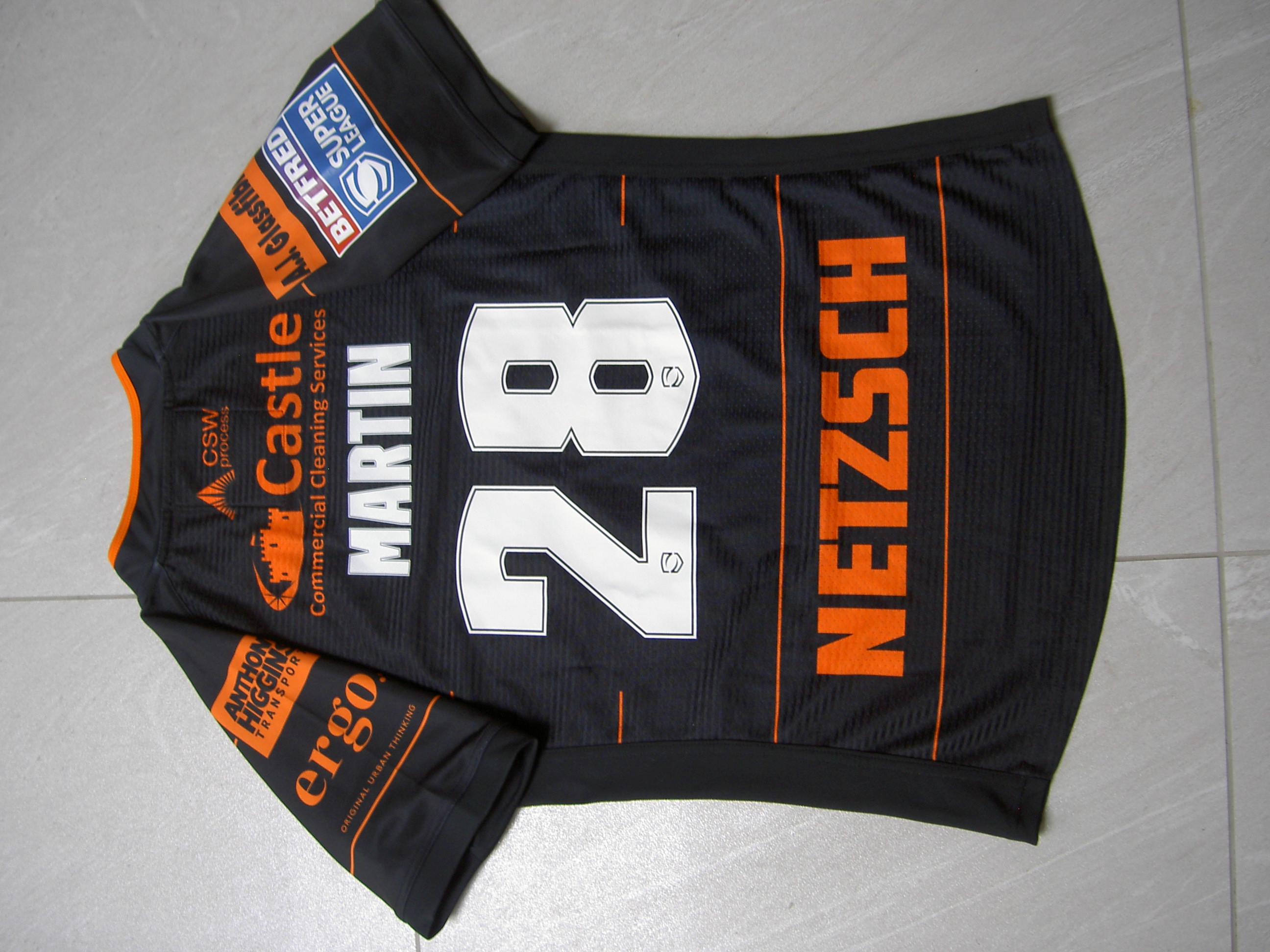 2022 shirts
