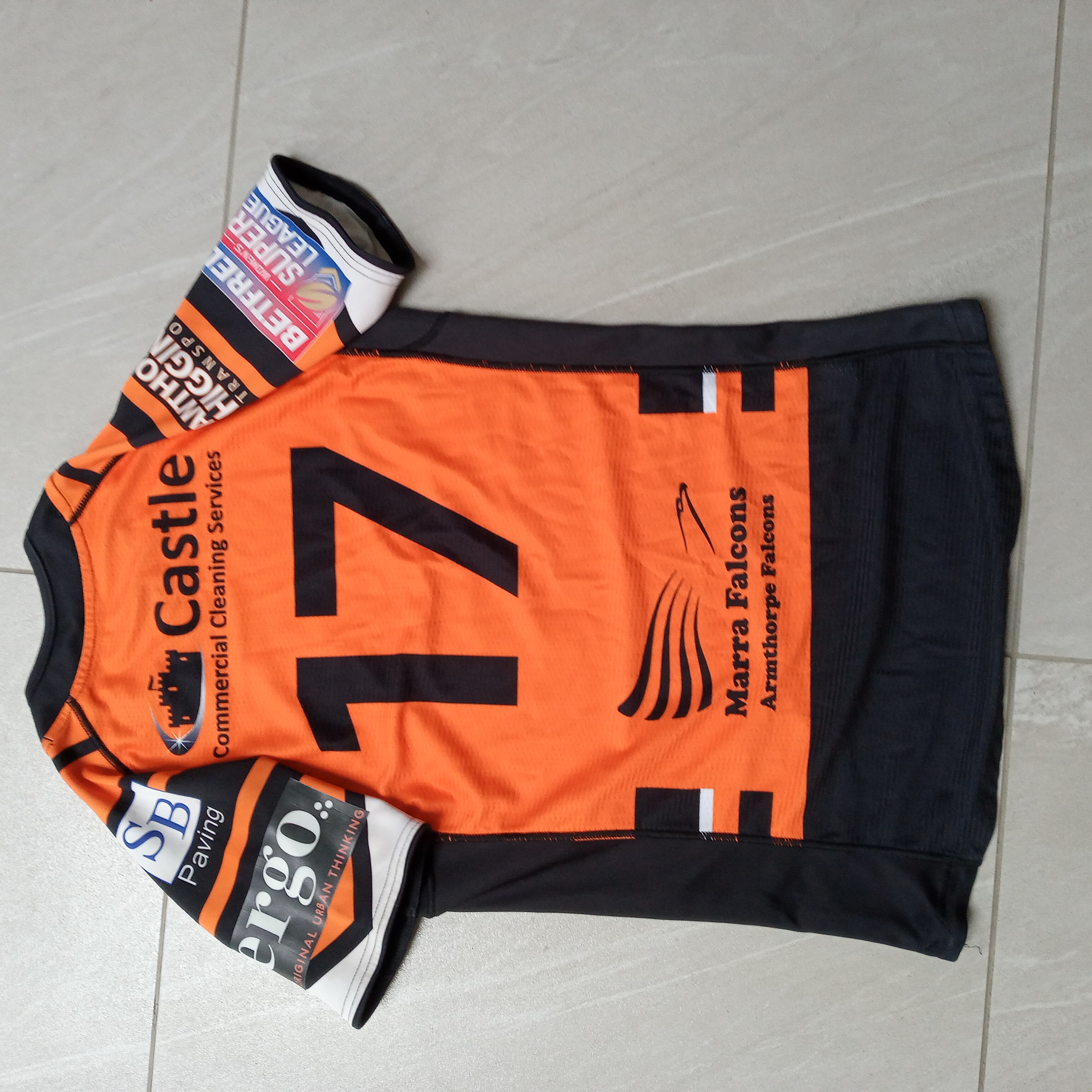 2022 shirts