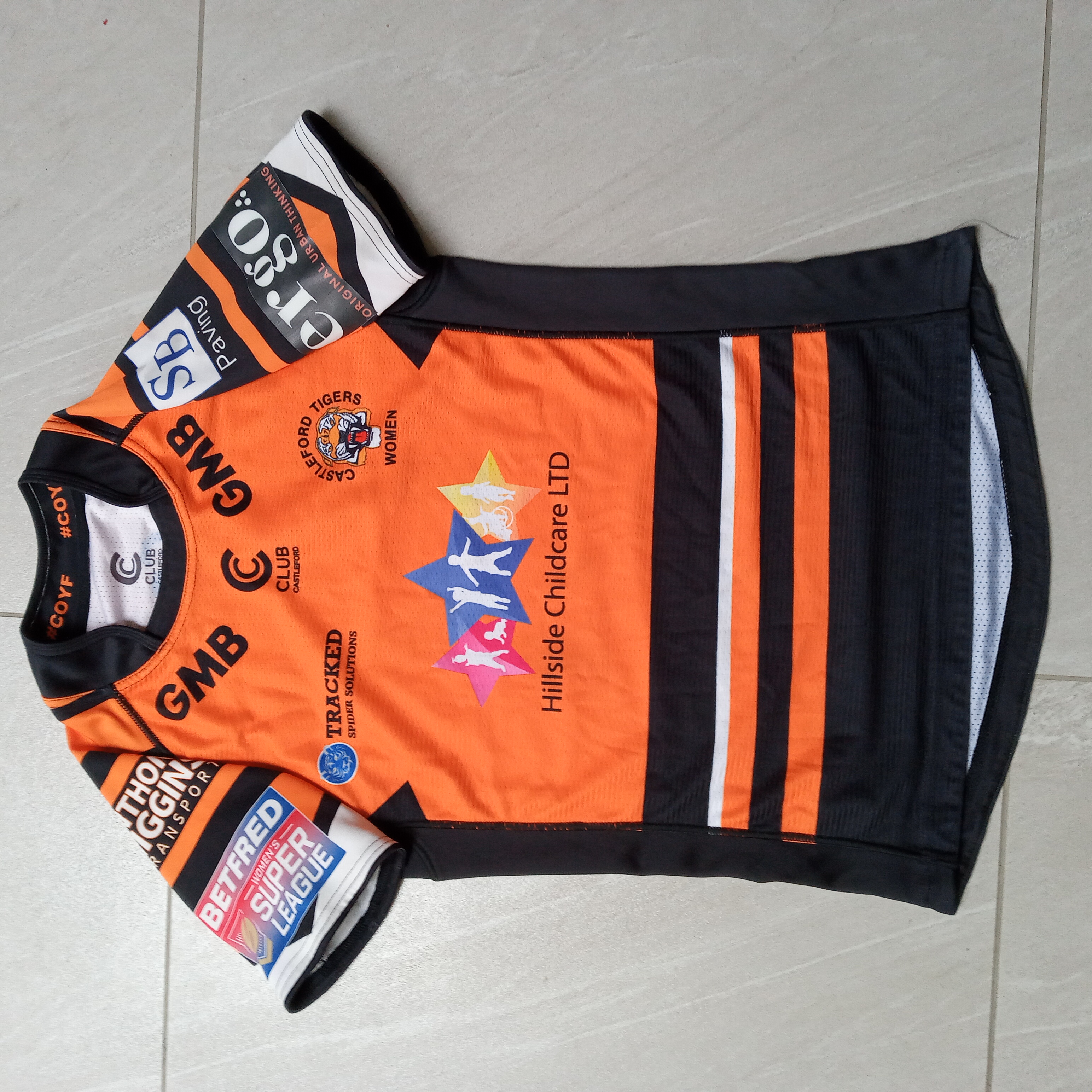 2022 shirts