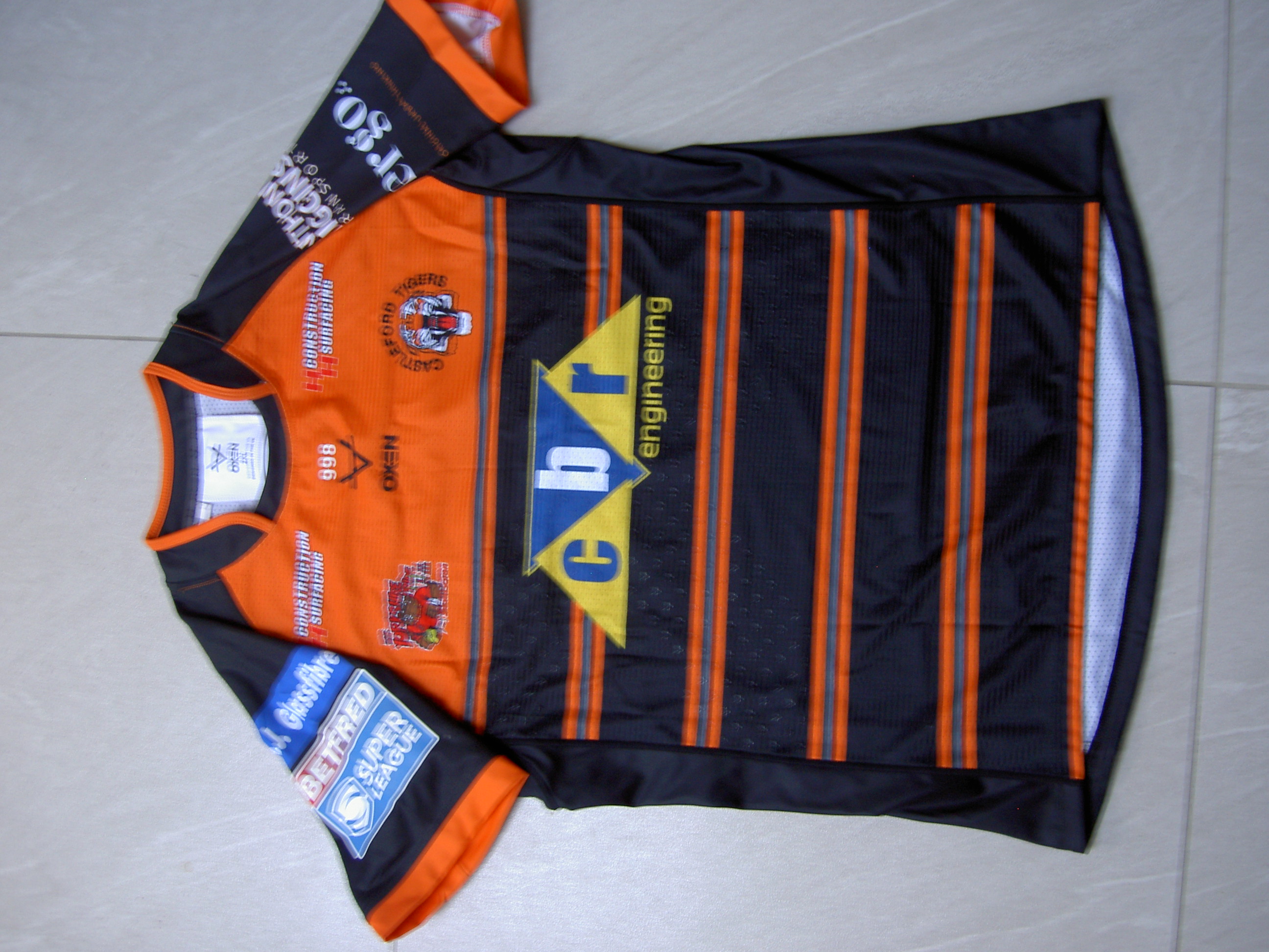 2023 shirts