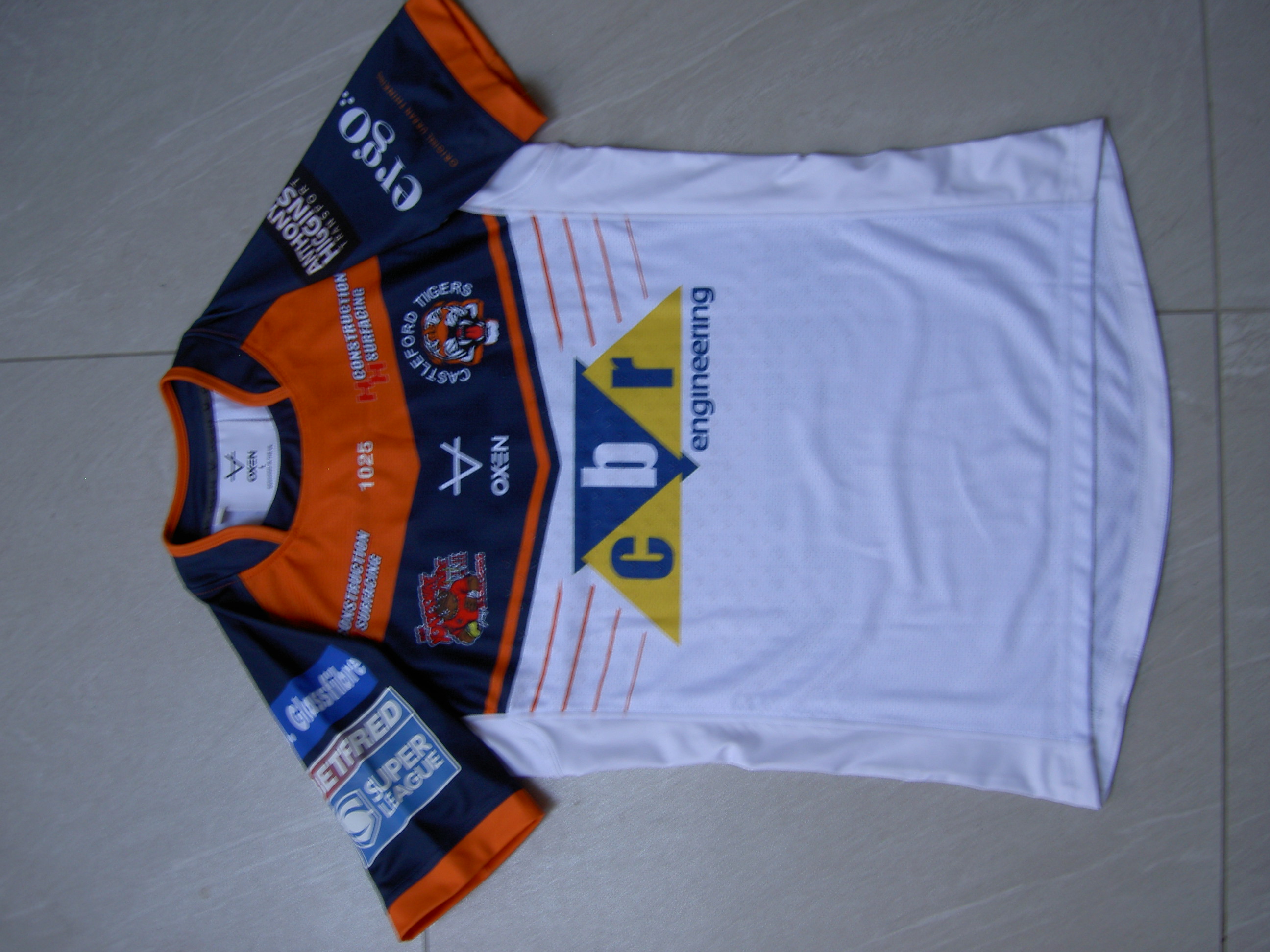 2023 shirts