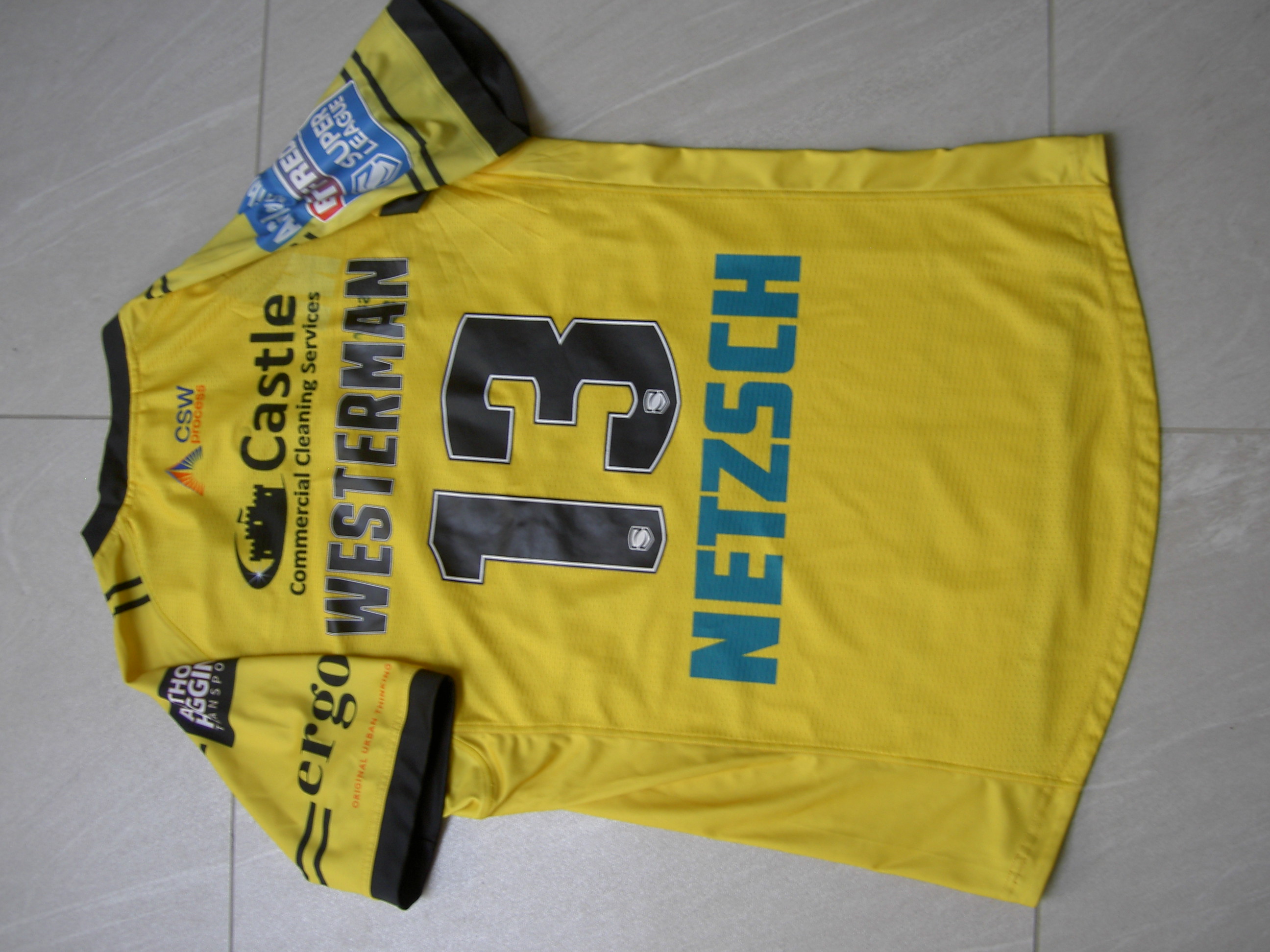 2023 shirts