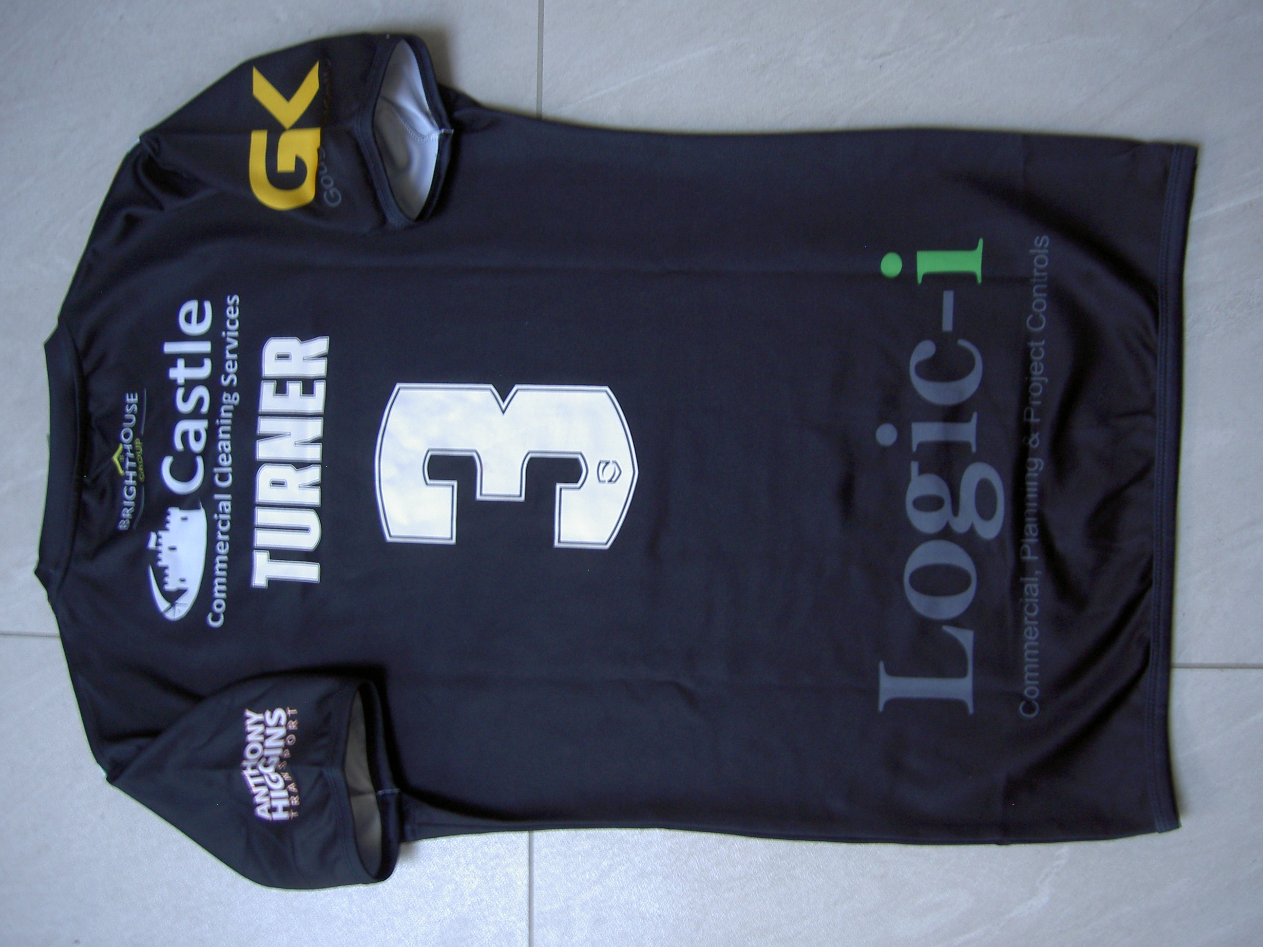 2023 shirts