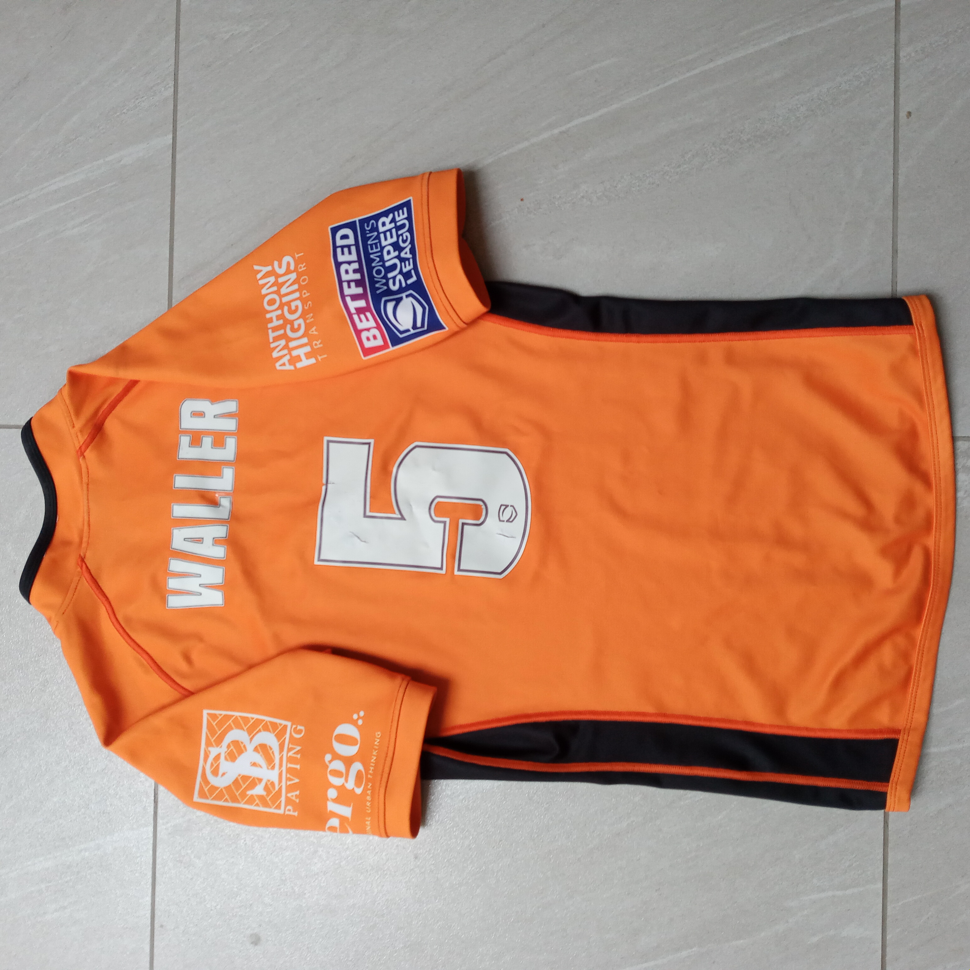 2023 shirts