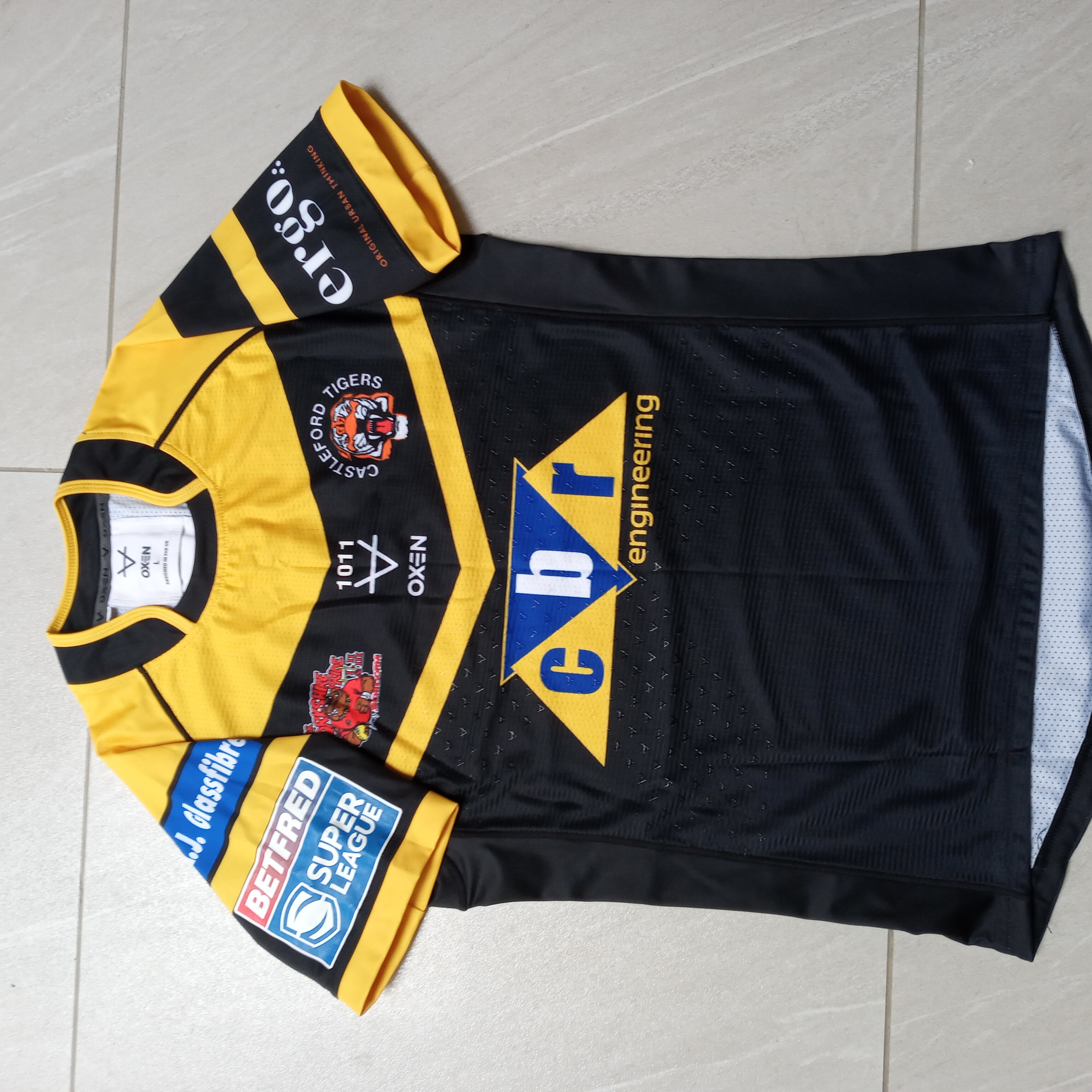 2024 shirts
