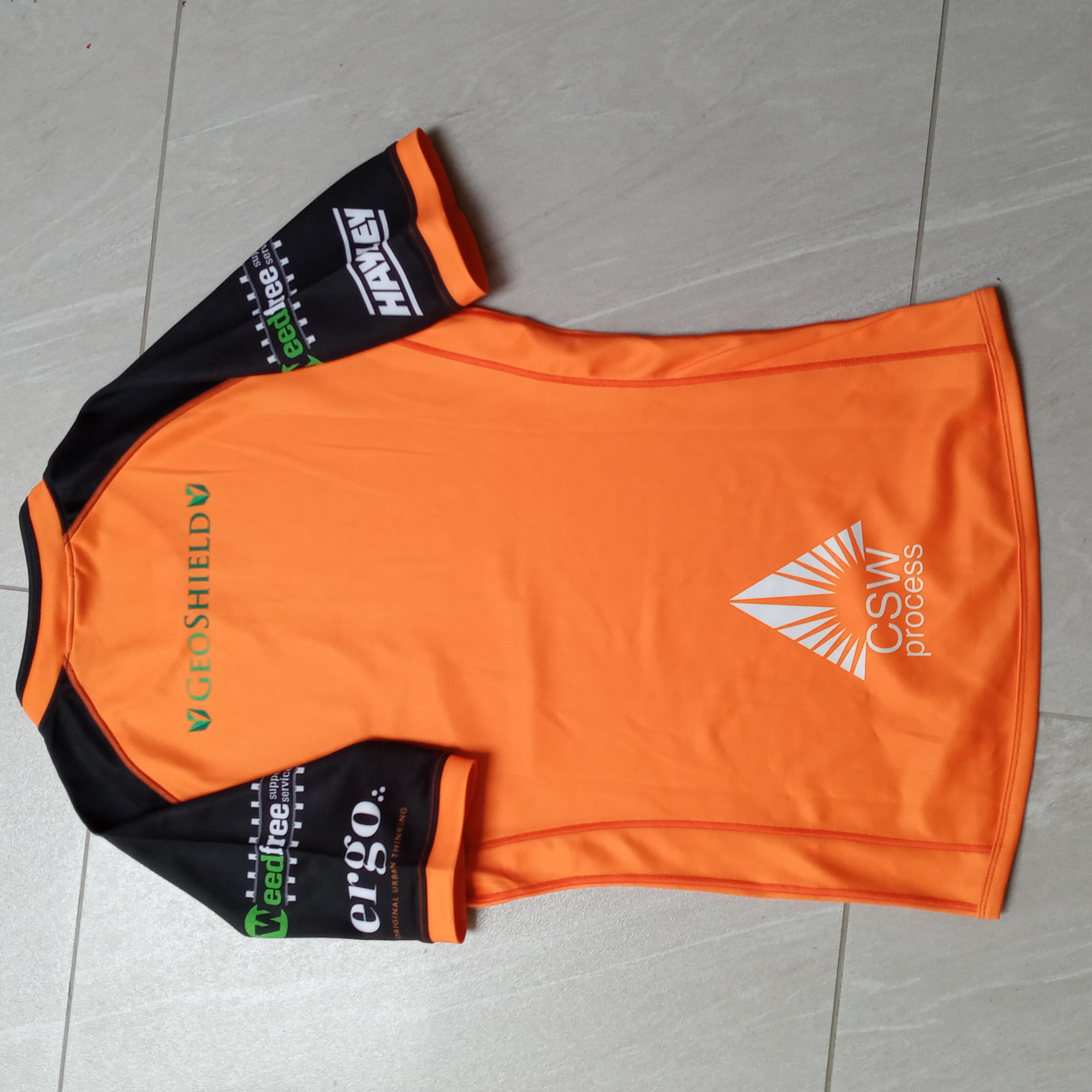 2024 shirts