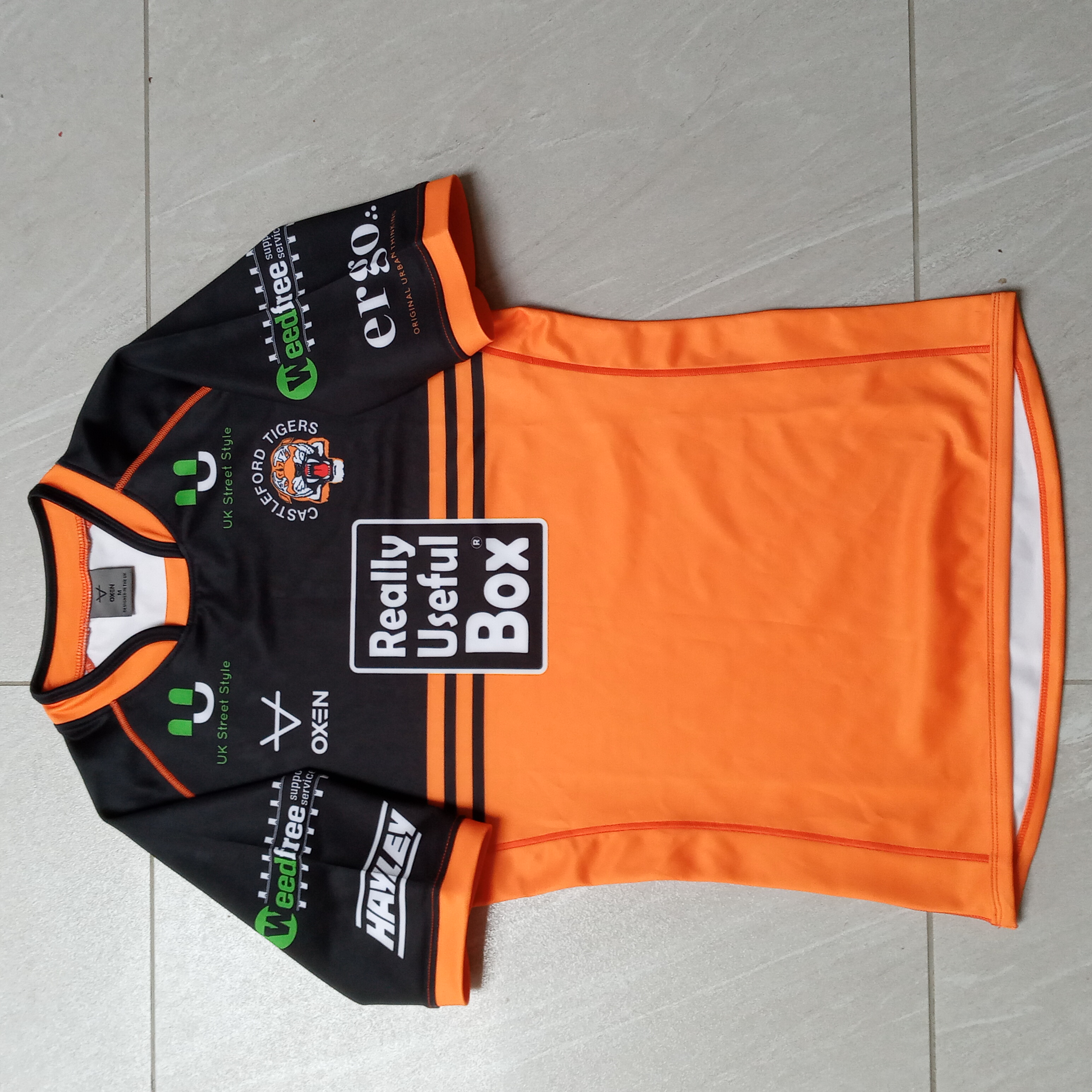 2024 shirts
