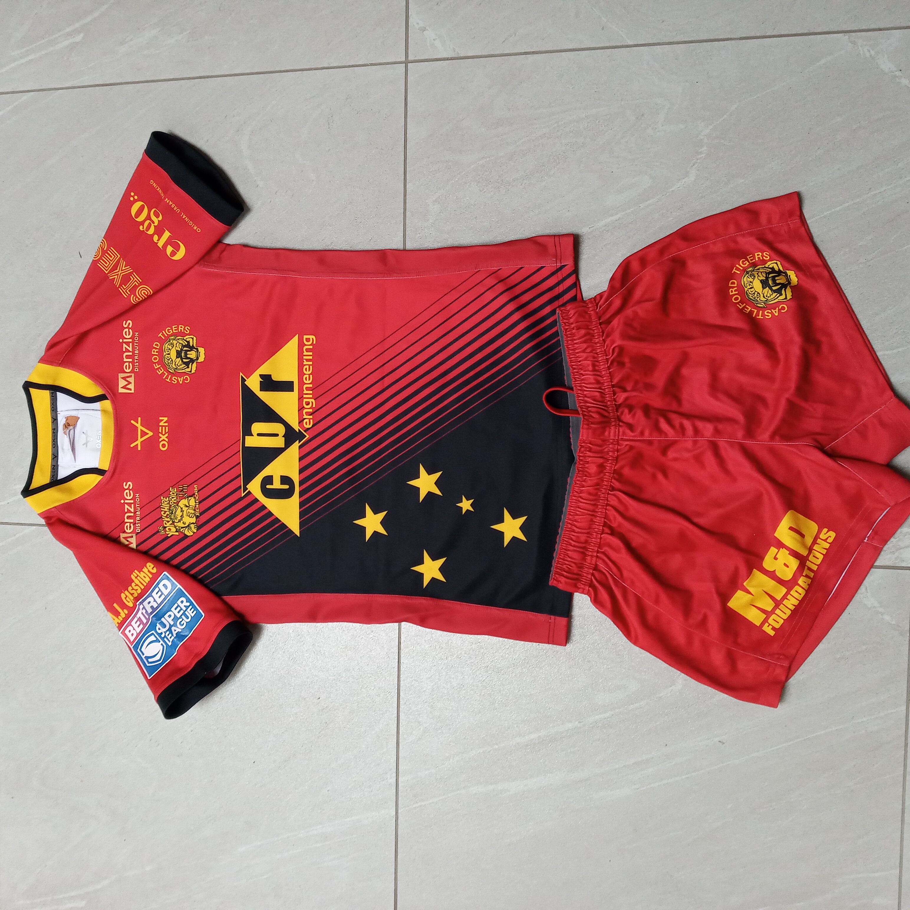 2025 shirts