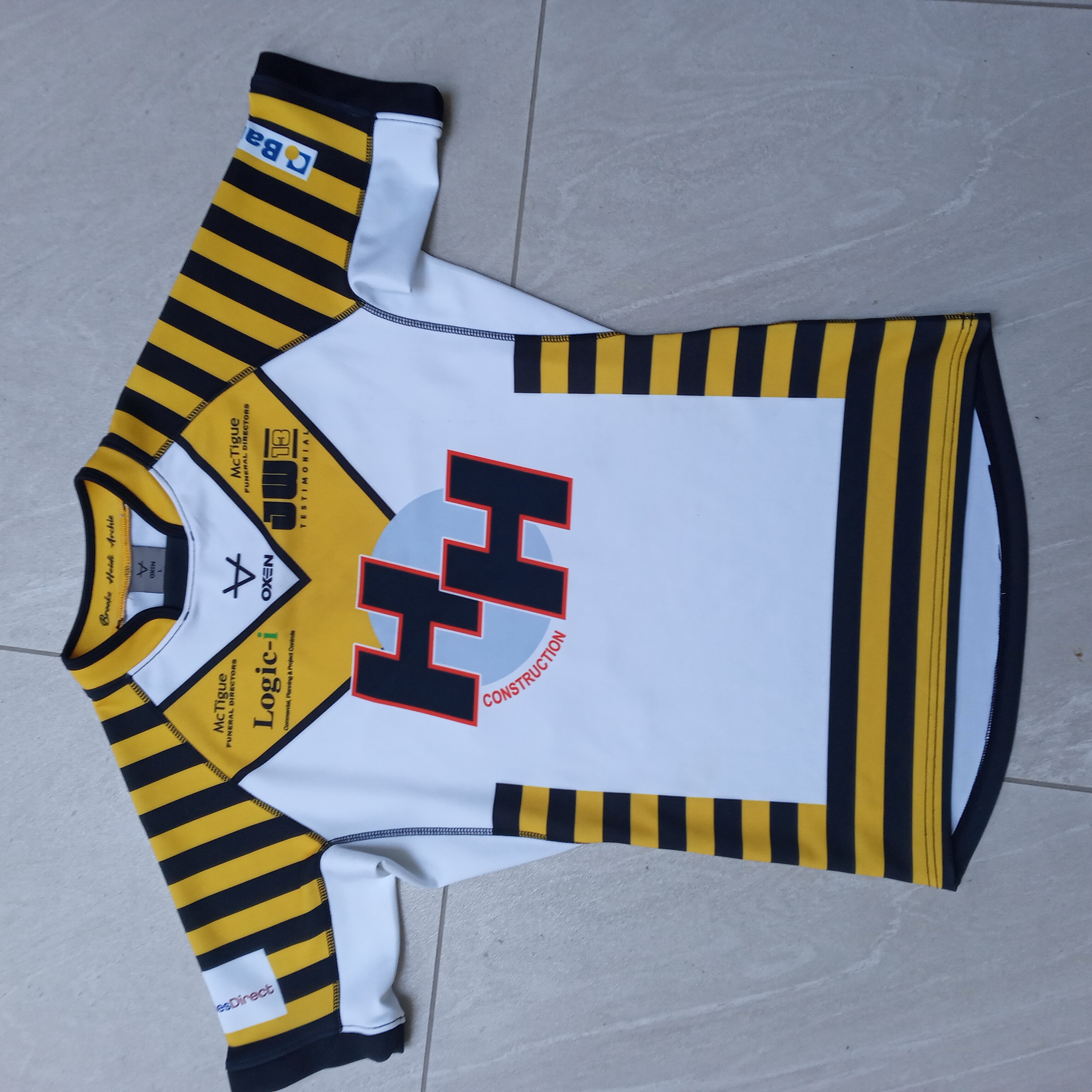 2025 shirts