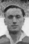 Photograph of the Player