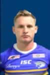 Photograph of the Player