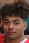 Photograph of the Player