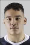 Photograph of the Player