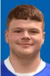 Photograph of the Player