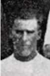 Photograph of the Player