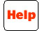 Help Button