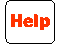 Help Button